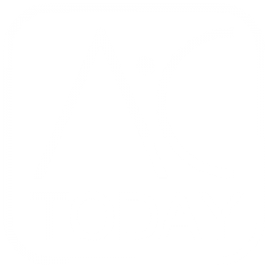 (c) Aictoday.com